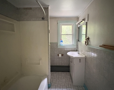 153 Highland - Photo Thumbnail 4