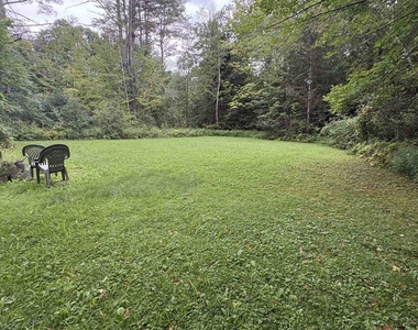 153 Highland - Photo Thumbnail 19