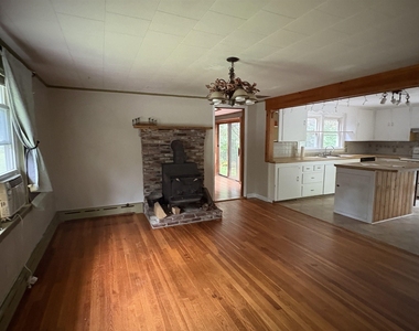 153 Highland - Photo Thumbnail 8
