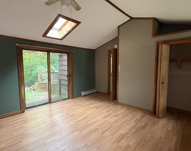 153 Highland - Photo Thumbnail 1