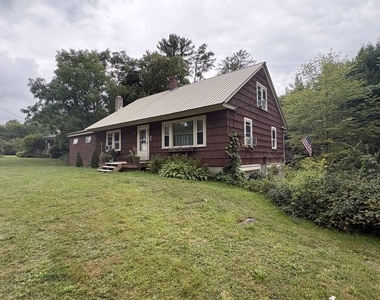 153 Highland - Photo Thumbnail 20