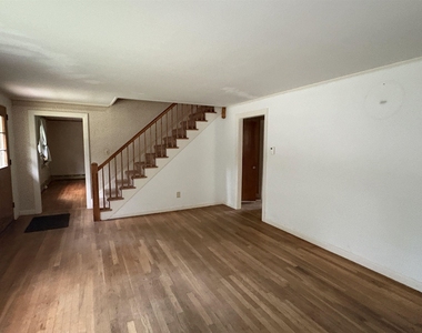 153 Highland - Photo Thumbnail 7