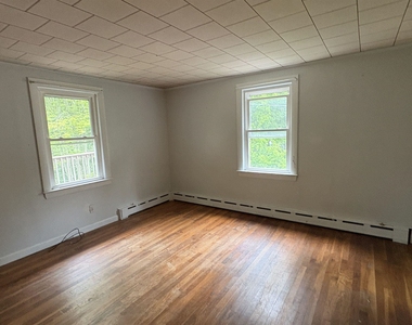 153 Highland - Photo Thumbnail 3