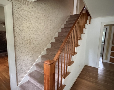 153 Highland - Photo Thumbnail 15
