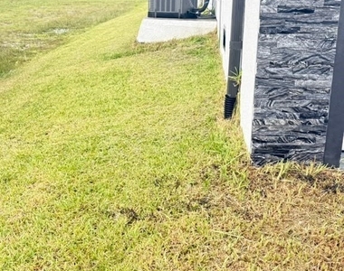 4306 Nw 32nd Lane - Photo Thumbnail 15