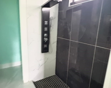 4306 Nw 32nd Lane - Photo Thumbnail 10