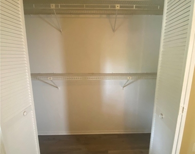 623 Sw 3rd Street - Photo Thumbnail 13