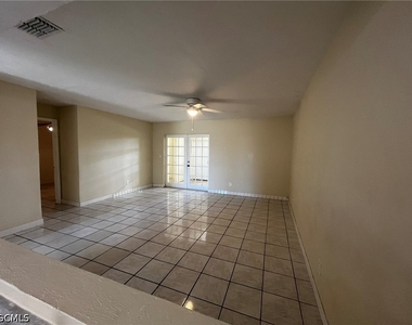 623 Sw 3rd Street - Photo Thumbnail 6