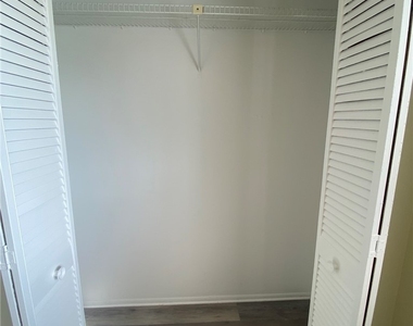 623 Sw 3rd Street - Photo Thumbnail 8