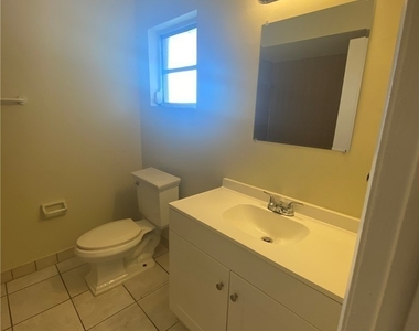 623 Sw 3rd Street - Photo Thumbnail 14
