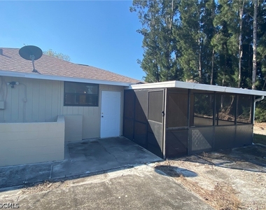 623 Sw 3rd Street - Photo Thumbnail 18