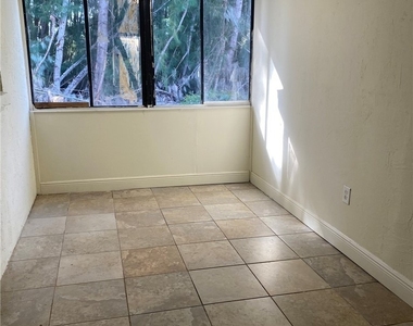 623 Sw 3rd Street - Photo Thumbnail 17