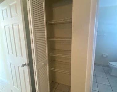623 Sw 3rd Street - Photo Thumbnail 12