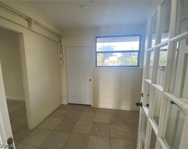 623 Sw 3rd Street - Photo Thumbnail 16