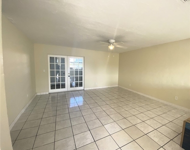 623 Sw 3rd Street - Photo Thumbnail 1