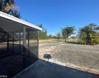 623 Sw 3rd Street - Photo Thumbnail 19