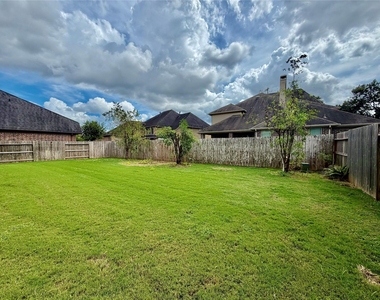 4103 Pebble Heights Lane - Photo Thumbnail 34