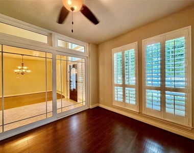 4103 Pebble Heights Lane - Photo Thumbnail 2