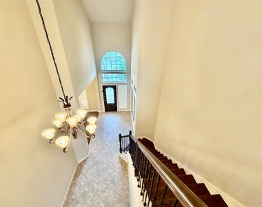 4103 Pebble Heights Lane - Photo Thumbnail 21