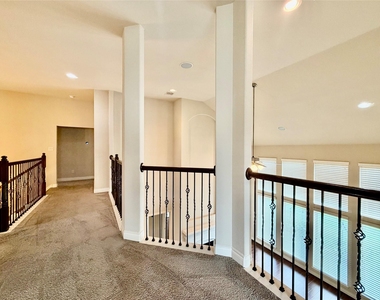 4103 Pebble Heights Lane - Photo Thumbnail 27