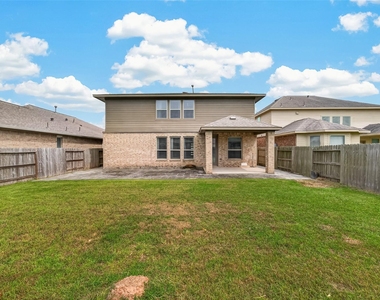 8522 Belfast Manor Ln - Photo Thumbnail 49