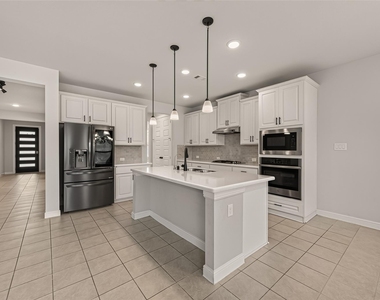 8522 Belfast Manor Ln - Photo Thumbnail 20
