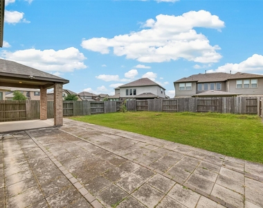 8522 Belfast Manor Ln - Photo Thumbnail 48