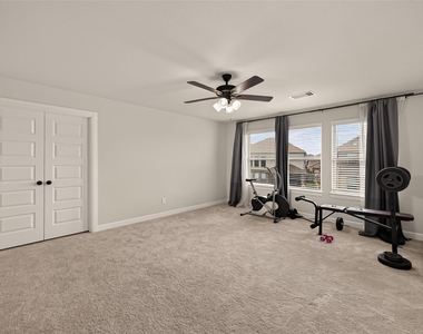 8522 Belfast Manor Ln - Photo Thumbnail 34