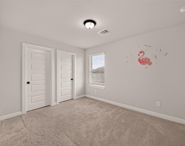 8522 Belfast Manor Ln - Photo Thumbnail 26