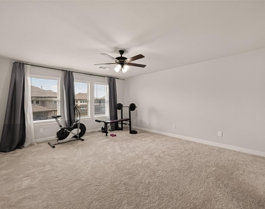 8522 Belfast Manor Ln - Photo Thumbnail 35