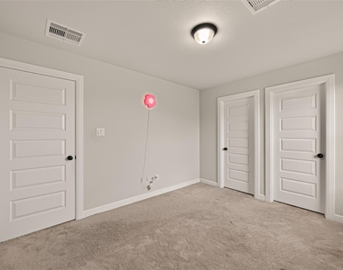 8522 Belfast Manor Ln - Photo Thumbnail 27