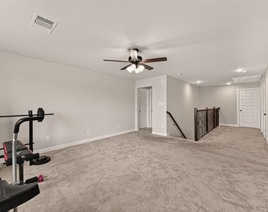 8522 Belfast Manor Ln - Photo Thumbnail 36