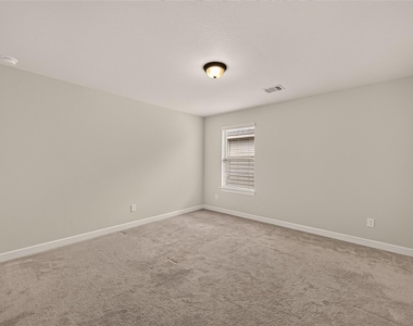 8522 Belfast Manor Ln - Photo Thumbnail 32