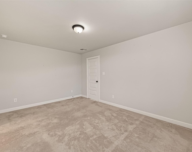 8522 Belfast Manor Ln - Photo Thumbnail 28
