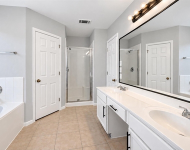 25039 Galium Meadows - Photo Thumbnail 28
