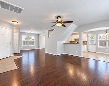 25039 Galium Meadows - Photo Thumbnail 8