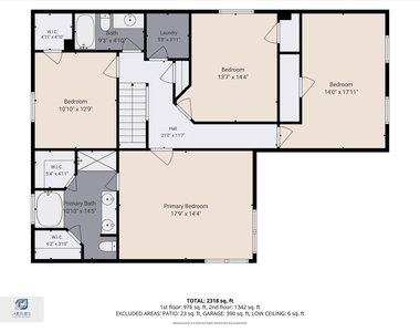 25039 Galium Meadows - Photo Thumbnail 46