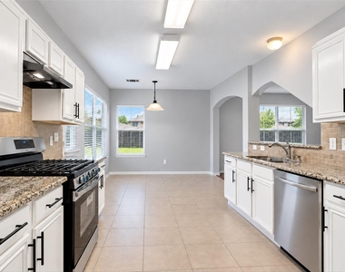 25039 Galium Meadows - Photo Thumbnail 12