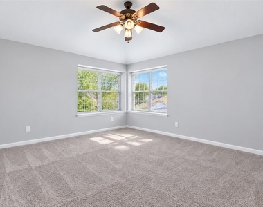 25039 Galium Meadows - Photo Thumbnail 21