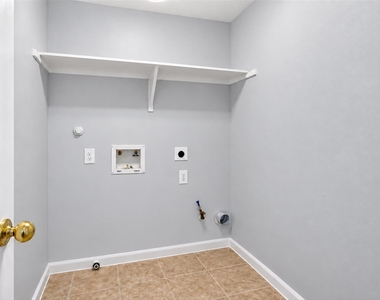 25039 Galium Meadows - Photo Thumbnail 36
