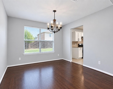 25039 Galium Meadows - Photo Thumbnail 19