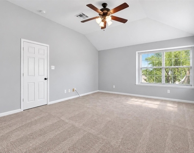 25039 Galium Meadows - Photo Thumbnail 22