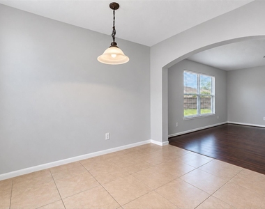 25039 Galium Meadows - Photo Thumbnail 13