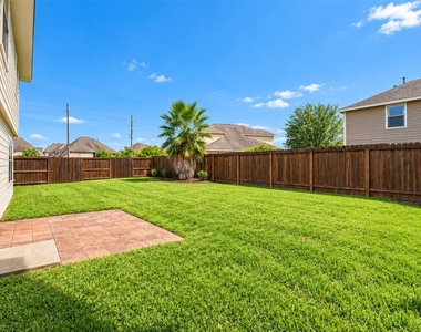 25039 Galium Meadows - Photo Thumbnail 40
