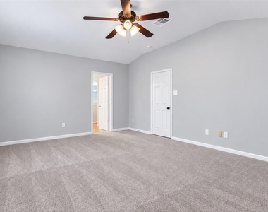 25039 Galium Meadows - Photo Thumbnail 23