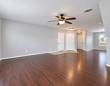 25039 Galium Meadows - Photo Thumbnail 9