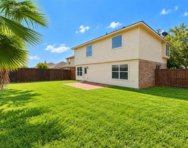 25039 Galium Meadows - Photo Thumbnail 39