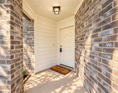 25039 Galium Meadows - Photo Thumbnail 3