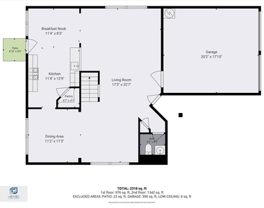 25039 Galium Meadows - Photo Thumbnail 43