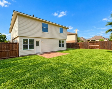 25039 Galium Meadows - Photo Thumbnail 38